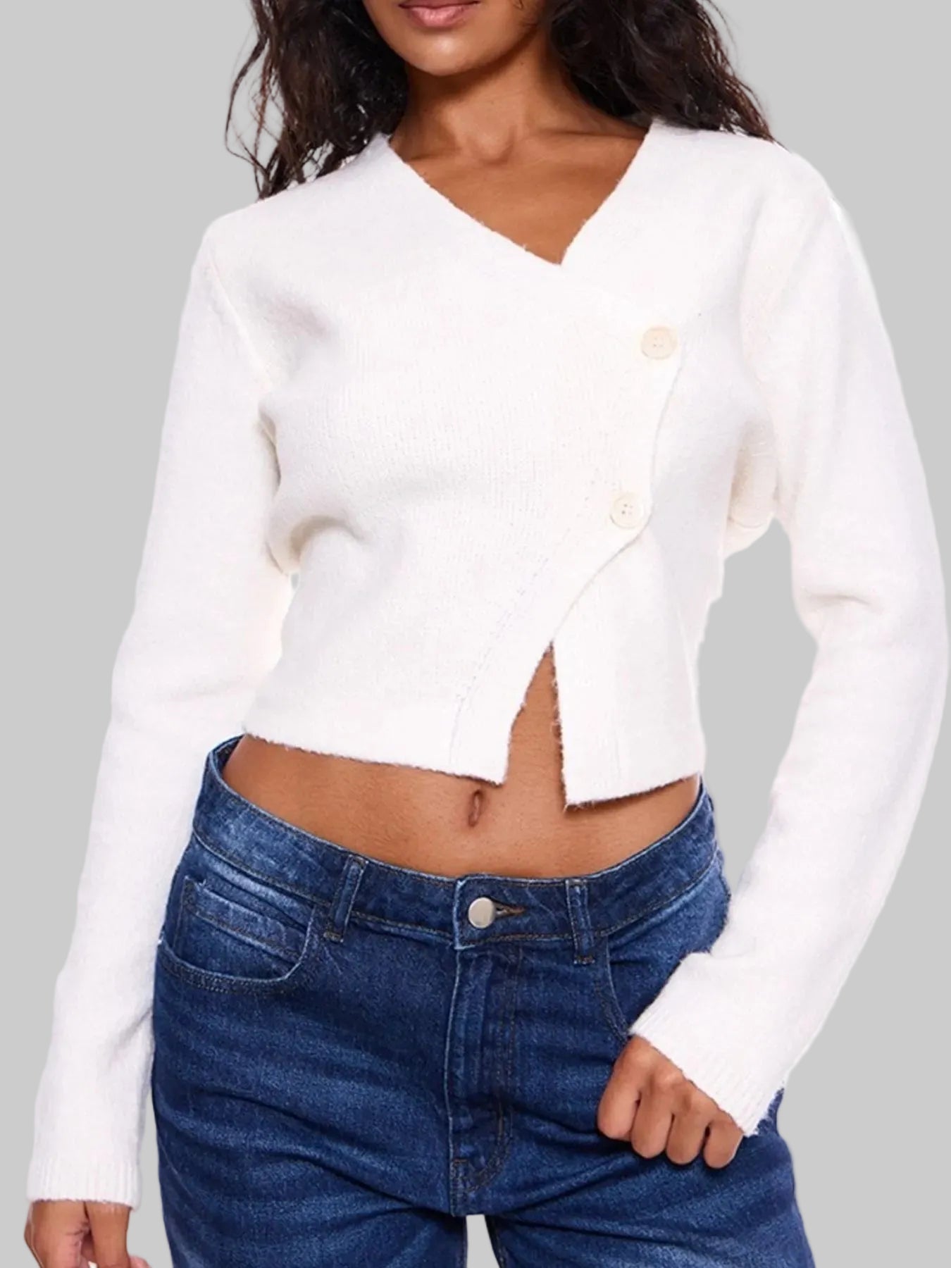 016460db-8378-444d-b2f1-df7b933d9a8a-Max-Origin