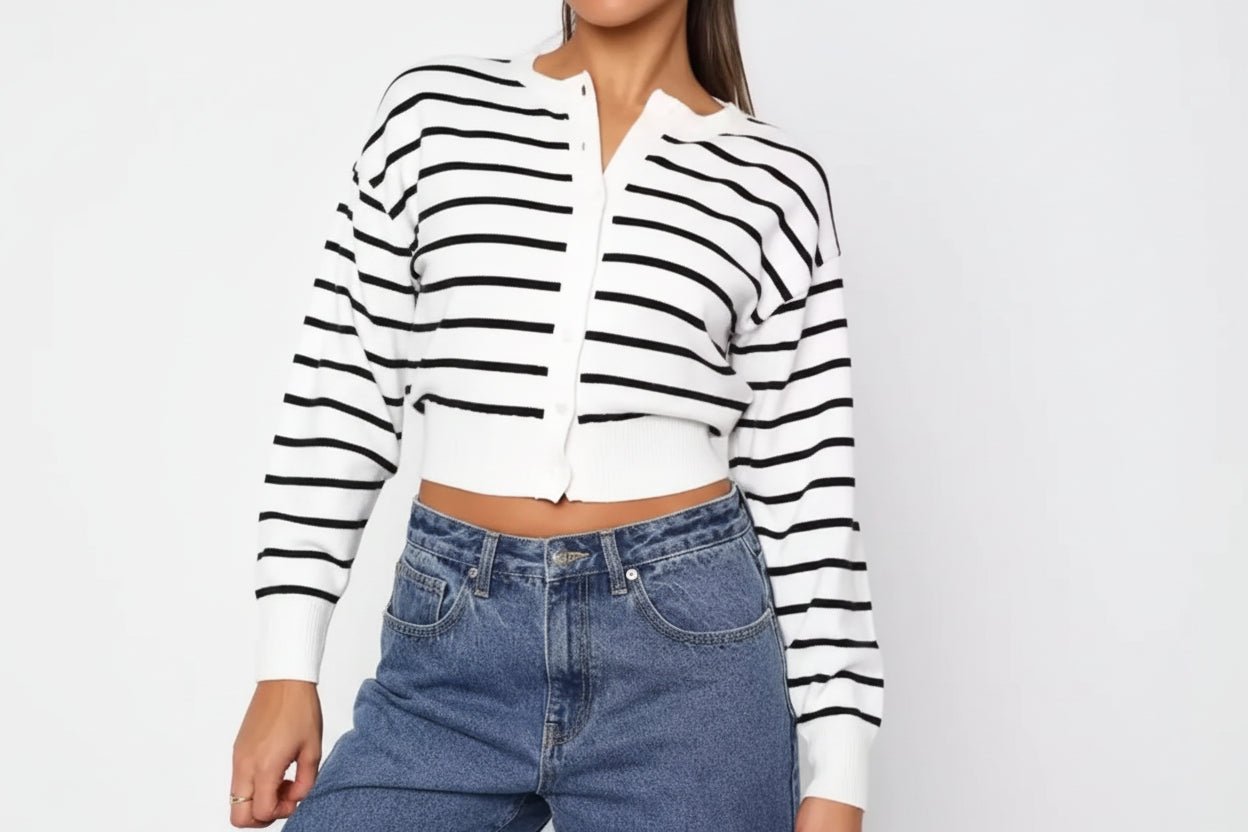 046178c9-cc06-460a-a010-8c49f385b455-Max-Origin