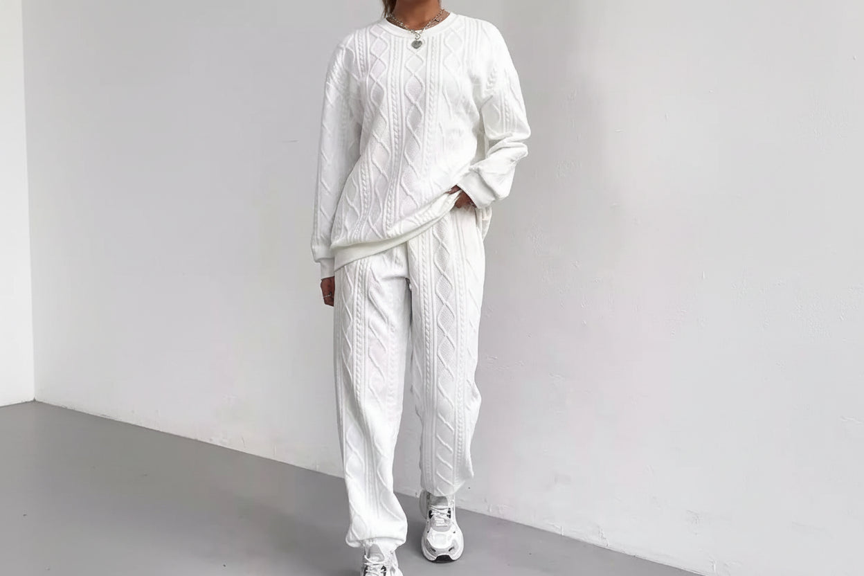 0a314efdc38542519172aae108297cb9-Max-Origin