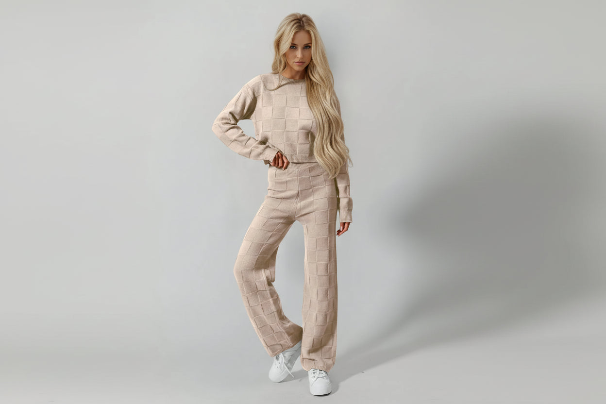 0c84bccd-48d1-421f-ac39-8f2e9ffbce18-Max