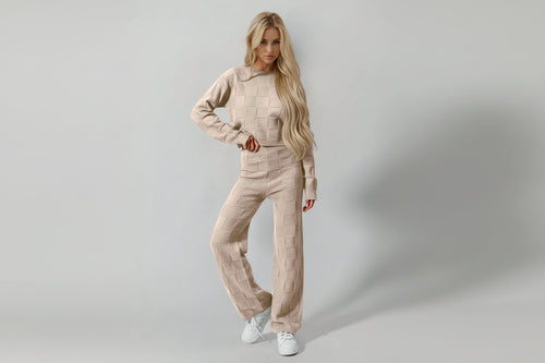 0c84bccd-48d1-421f-ac39-8f2e9ffbce18-Max