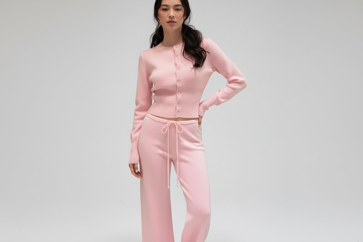 1e418836-4480-4ee7-aa4b-02467787b62d-Max-Origin