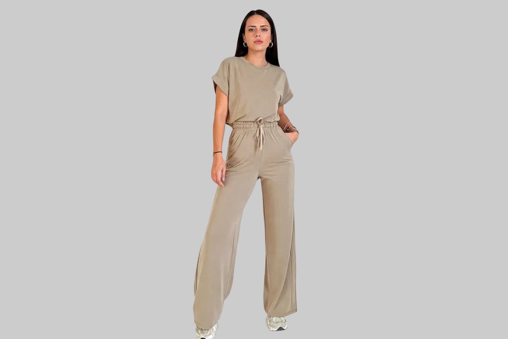 21a1aea0-7fc0-4cad-9a54-3ff341cf997c-Max