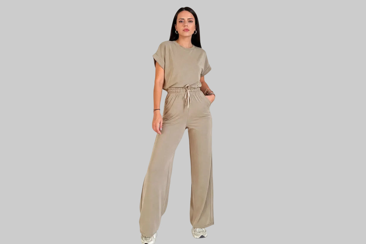 21a1aea0-7fc0-4cad-9a54-3ff341cf997c-Max