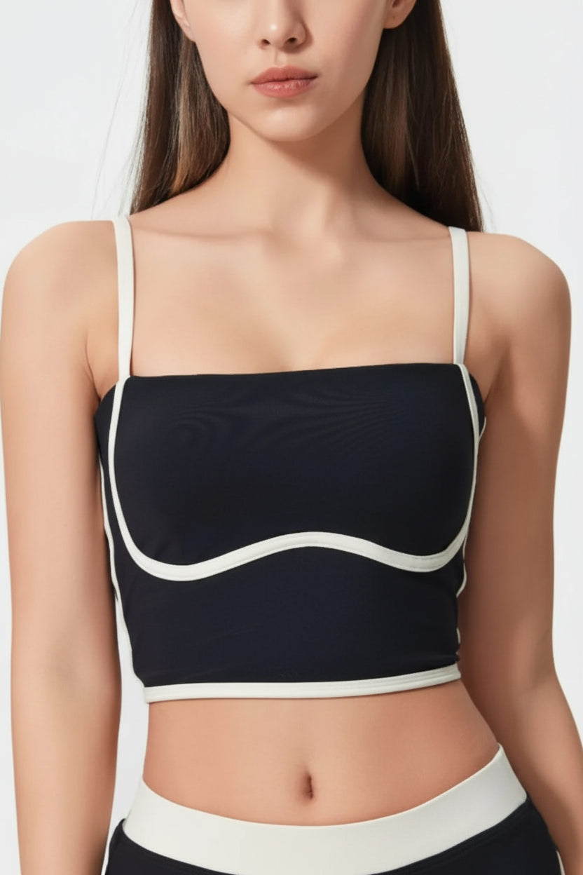 265316aa-9e3e-4eb9-b562-eb4fd0a2576d-Max