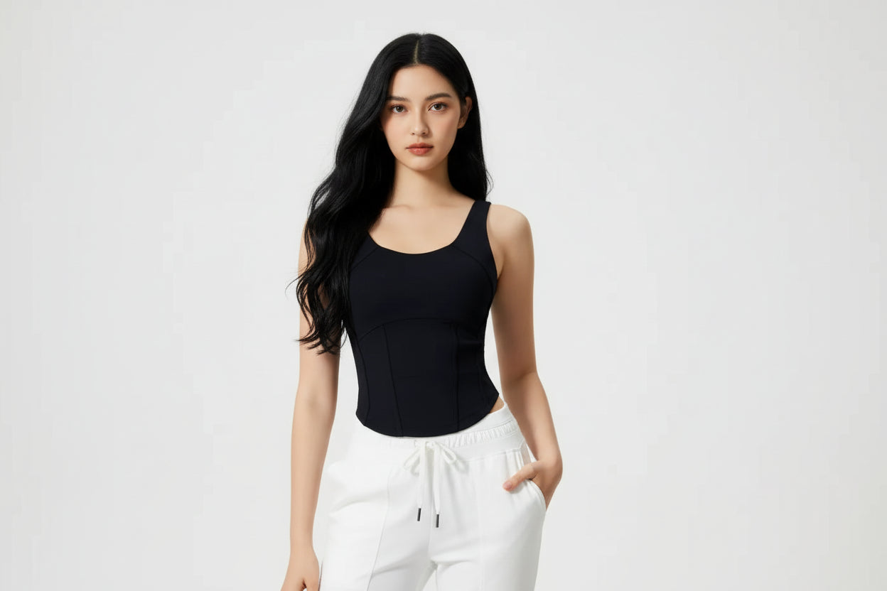 2df21cac-c977-445a-aa36-a638064038ab-Max