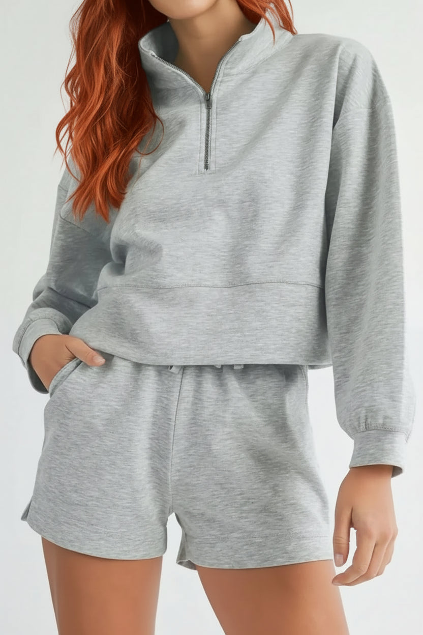 37e095c3-980f-4715-966e-101c54dde201-Max