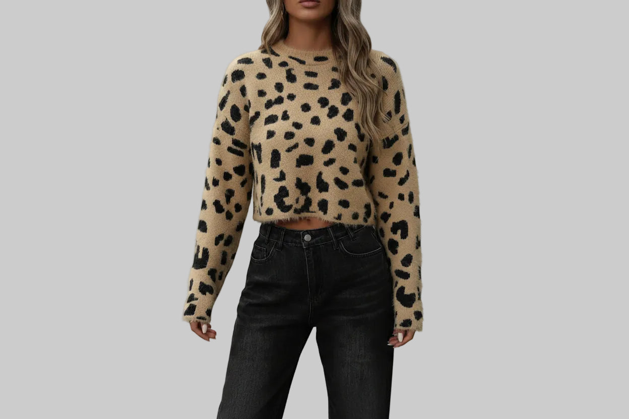 3e3488c1-7ff5-463e-94d6-3c1ec81a5f88-Max-Origin