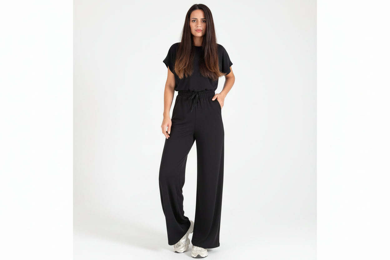 49a55f69-7725-4748-bb62-b5da62ca207d-Max