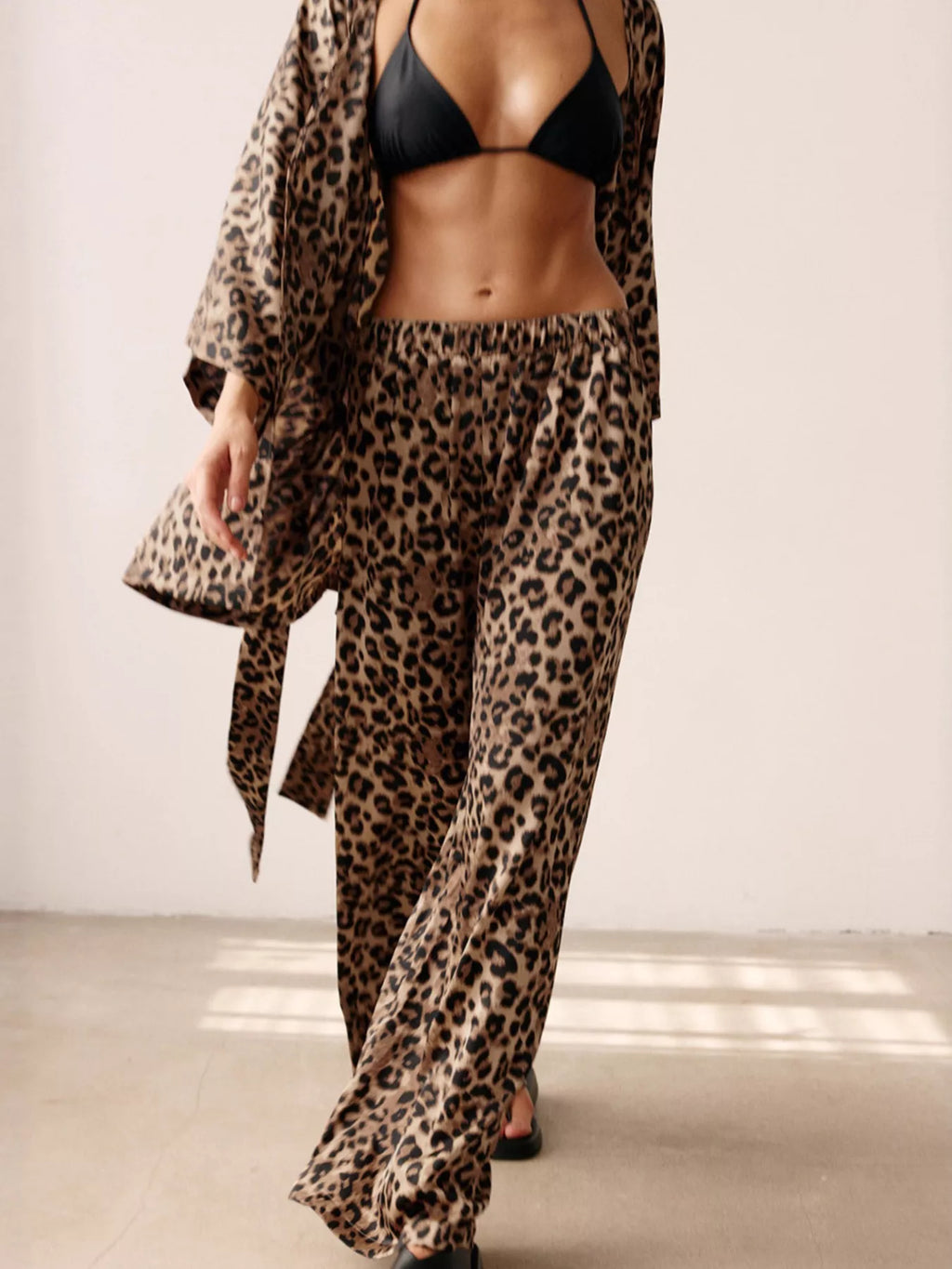 49f42ef96c204a768a8e71c8cb56712e-Max-Origin