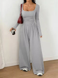 4d2362ecd5f14a88917e61ea1085dc09-Max-Origin