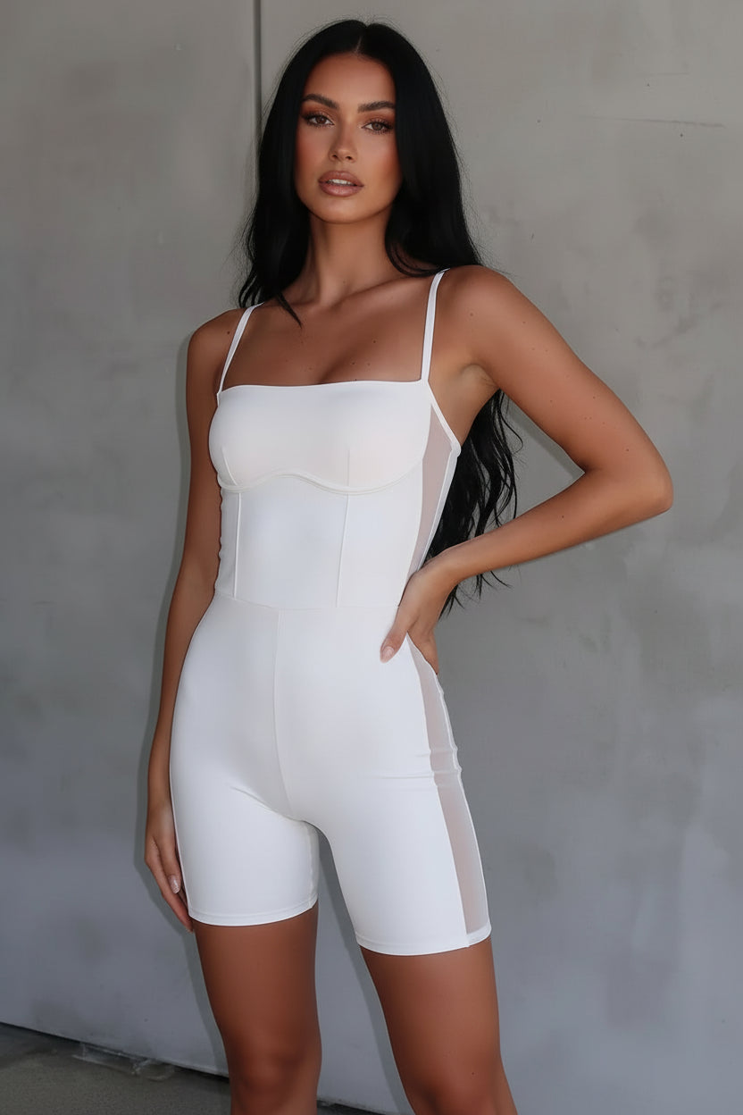 4ebae9e1-ba60-4796-a4bf-e5854fc8cce7-Max