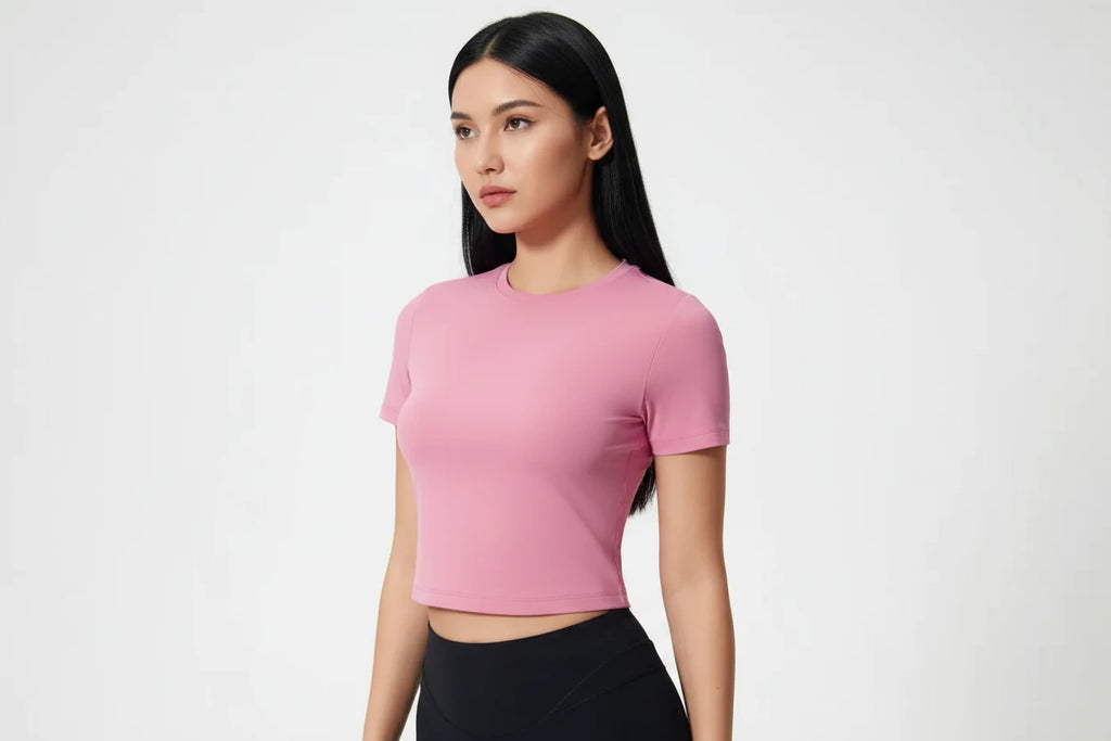 52238dc3-cac0-49a8-bf37-40c08c67315a-Max