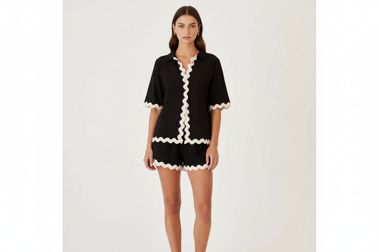 59babc31-b93f-4f4b-a4cf-4f07d3c61288-Max