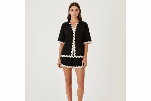 59babc31-b93f-4f4b-a4cf-4f07d3c61288-Max