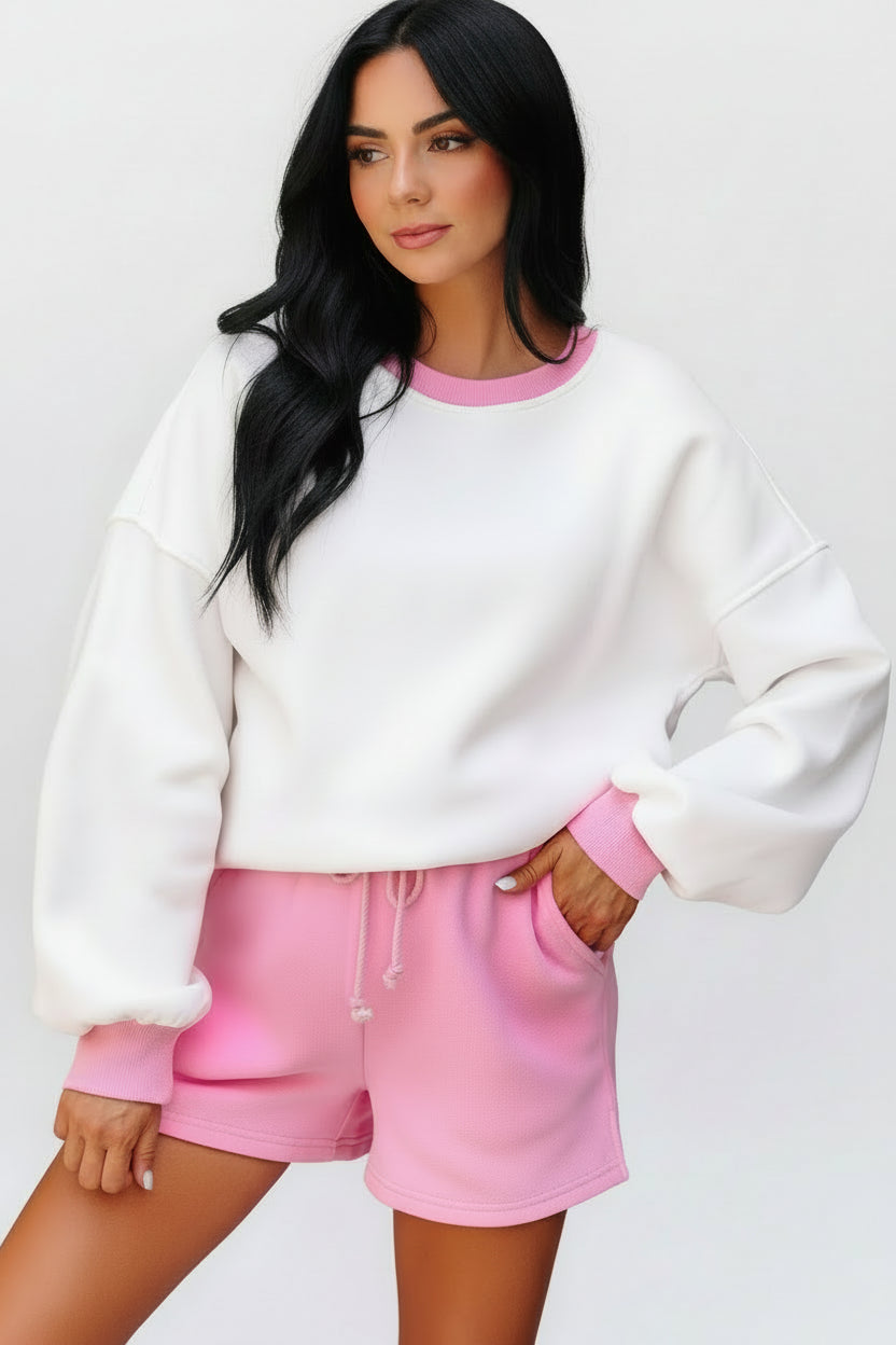 5b7d49be-3d35-46c4-a08b-9a119cedc359-Max-Origin