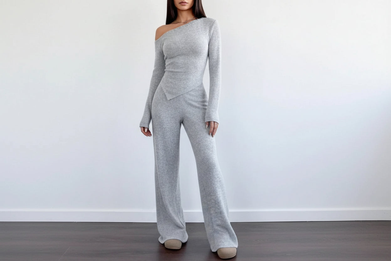 5d2a6680-c3a9-4a45-a602-35361500ebd0-Max-Origin