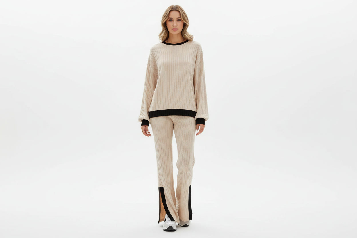 5e499cfa-78a8-4b25-95b6-fc2bee213614-Max