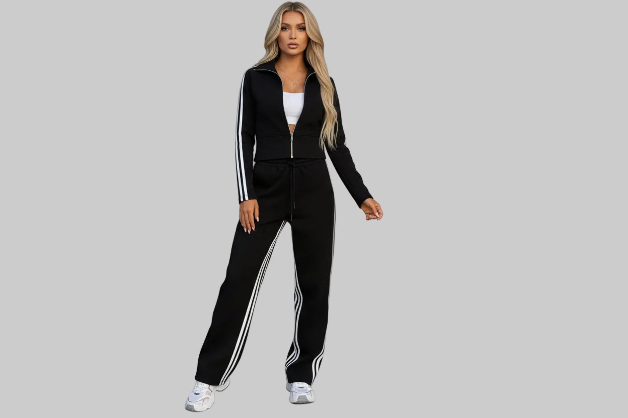 6dbc3024b9054d8a8b28e6c02544dec9-Max-Origin