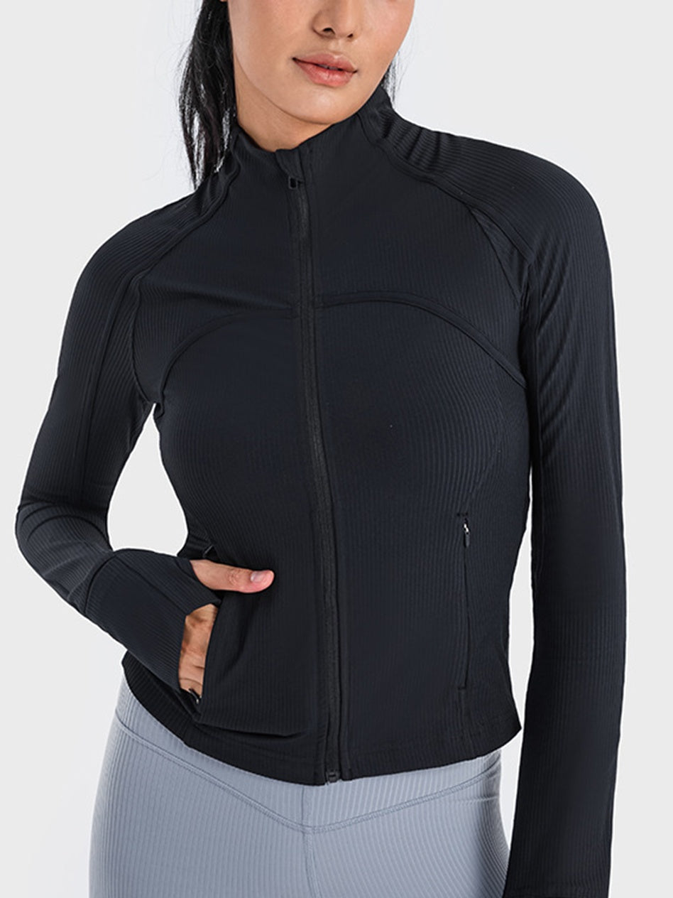 70ff32453b6d43e2a6dadd36ee49f10e-Max