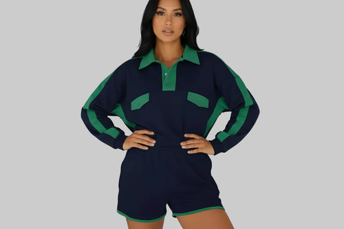 79ea3173-4e5a-4e29-80d9-c8e1dc5d79e5-Max-Origin