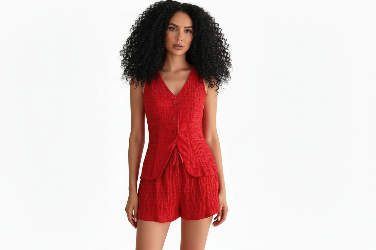 8130fc5ef49a4a299f55249599c71106-Max-Origin