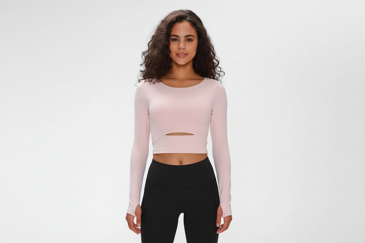 8b3f5f52-92f5-471f-8f70-2eabb617a042-Max