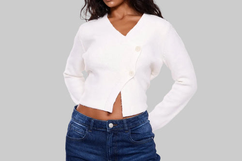 90b5a36f-d427-484d-9706-da7b7a69fb53-Max-Origin