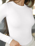 914236d234ef4b5c90e5b678fbf0ccdb-Max-Origin