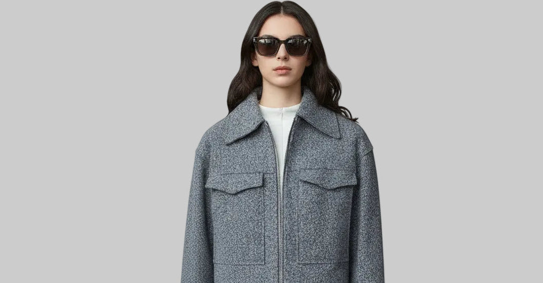 9d39756d-fe21-4a78-aea8-69188eed217a-Max-Origin