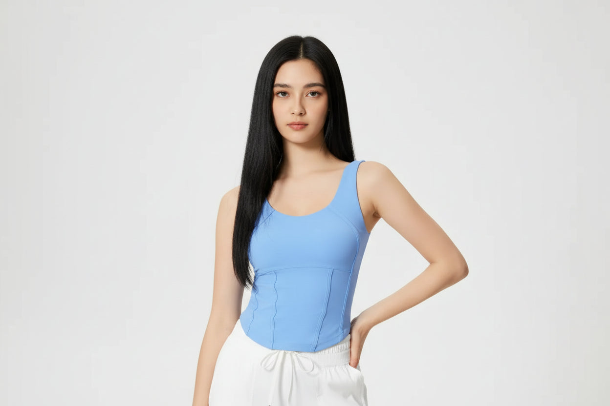 9f52998d-7af3-45ff-b711-f4331e4a51ce-Max