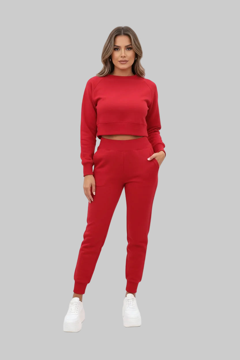 a3a1e8da-15fa-4cab-b501-bbd651b1d936-Max-Origin