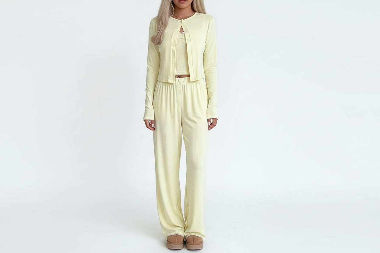 a72ca959083644aeb0dcb734fd762ce5-Max-Origin