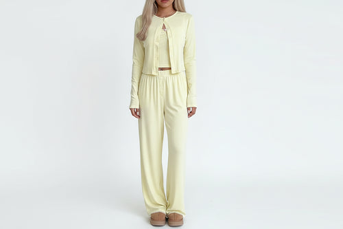 a72ca959083644aeb0dcb734fd762ce5-Max-Origin