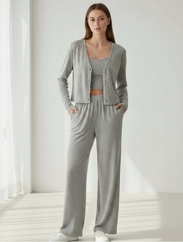 a7cdf4f7-106a-43bf-8d92-d016f5328752-Max-Origin