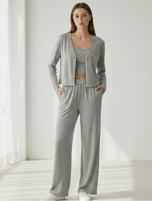 a7cdf4f7-106a-43bf-8d92-d016f5328752-Max-Origin