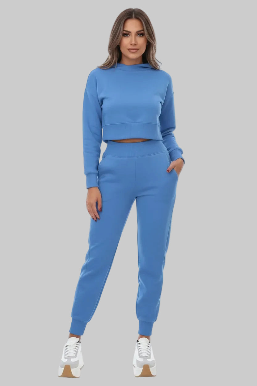 ad9006baf0614acfa225dcf9b2c9ce96-Max-Origin