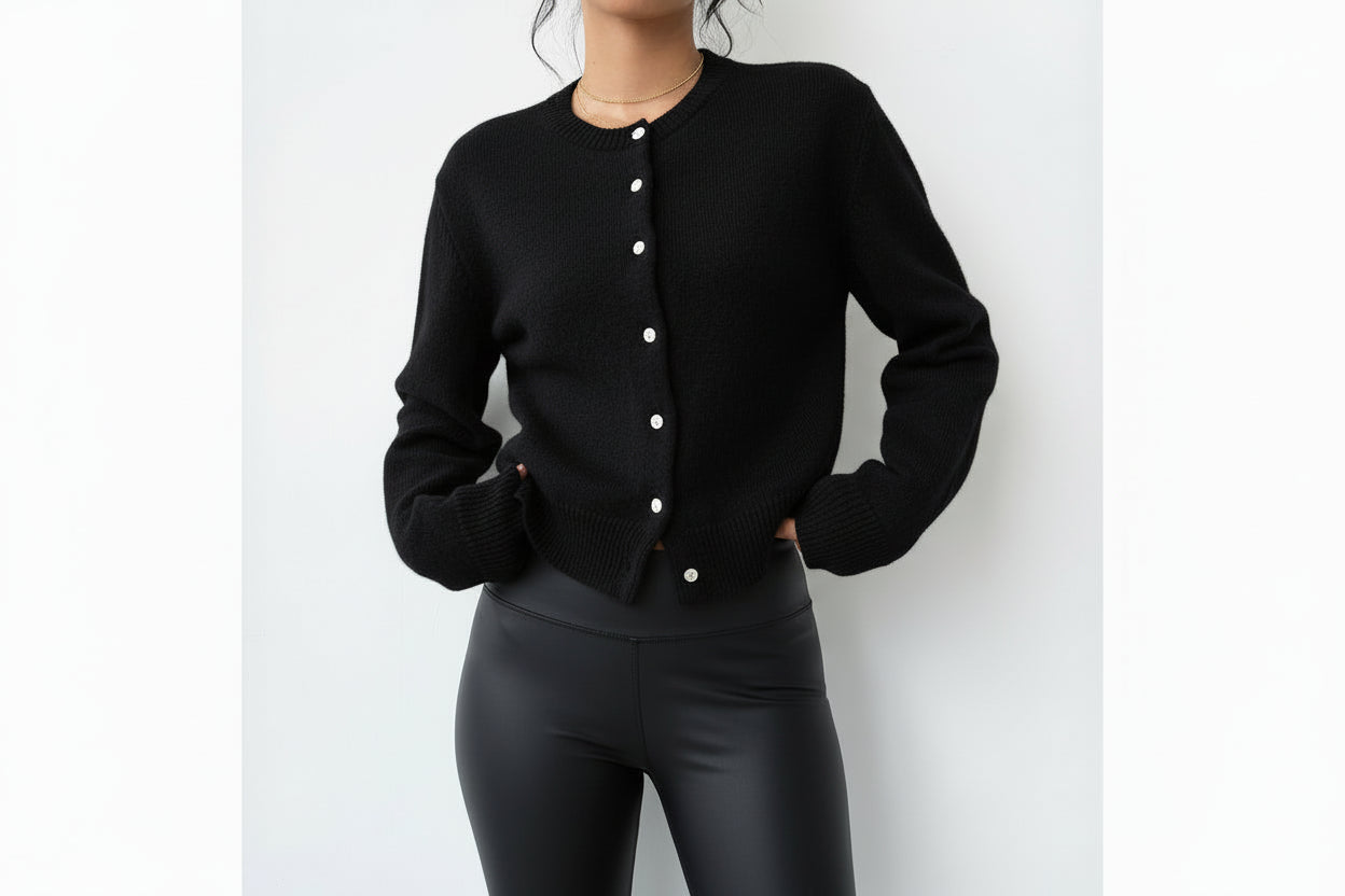 b2fe9c09-8863-4734-85dc-7f47930acced-Max-Origin