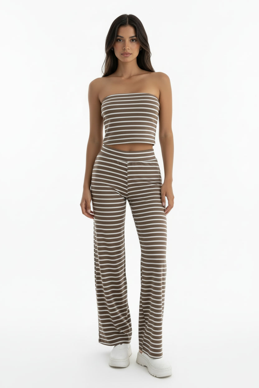 b64225df2ea749a4b1a51b0ed23d7afd-Max-Origin