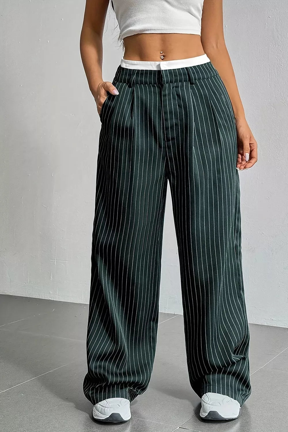 b74f6613-6c94-43c5-80cc-49543d6f1666-Max-Origin