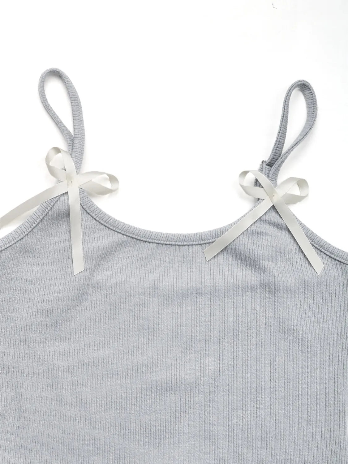 b82788ef-b375-4618-80d8-bdef8353a81f-Max-Origin