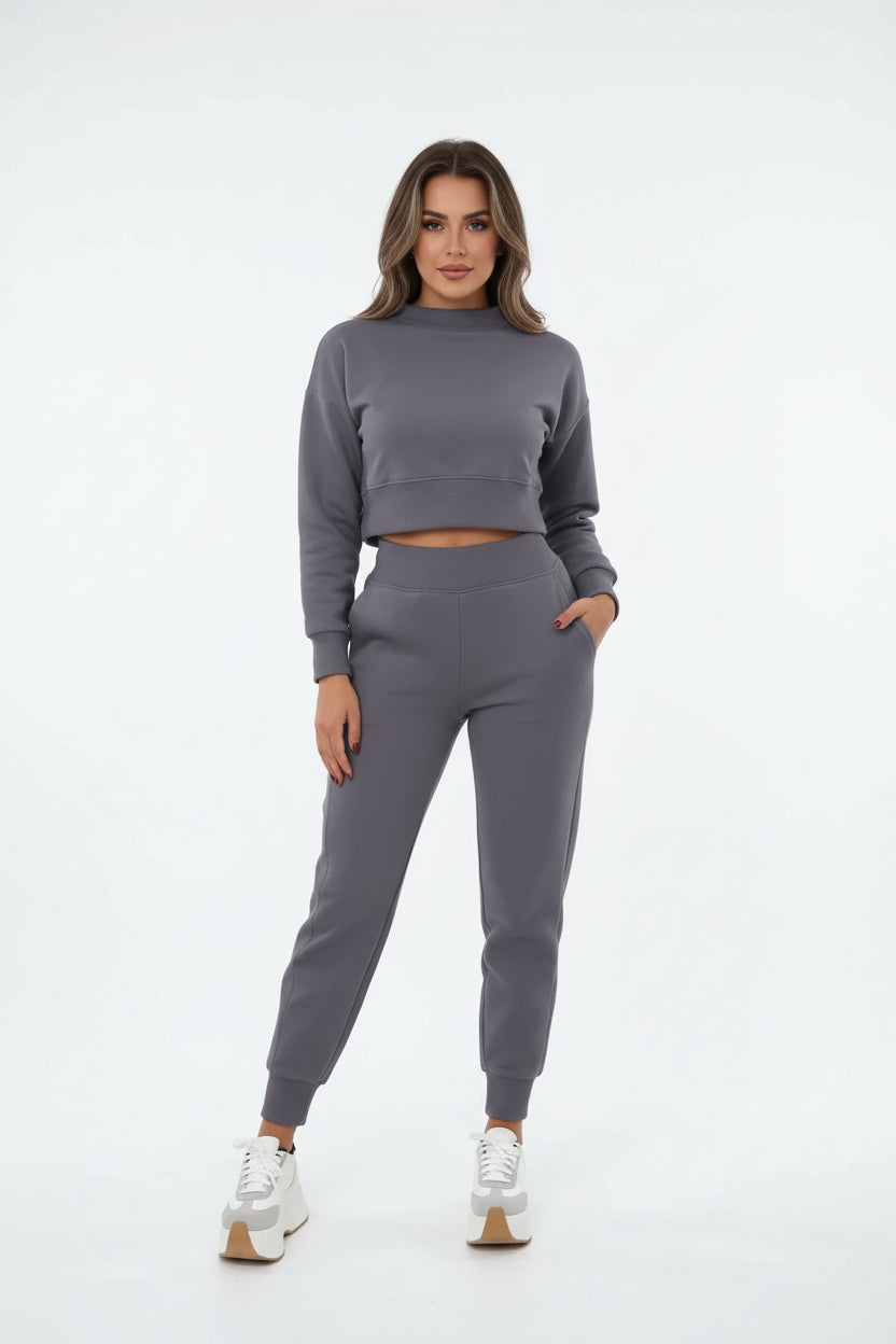 bc916d0264844ca387c9736ed55a8f31-Max-Origin