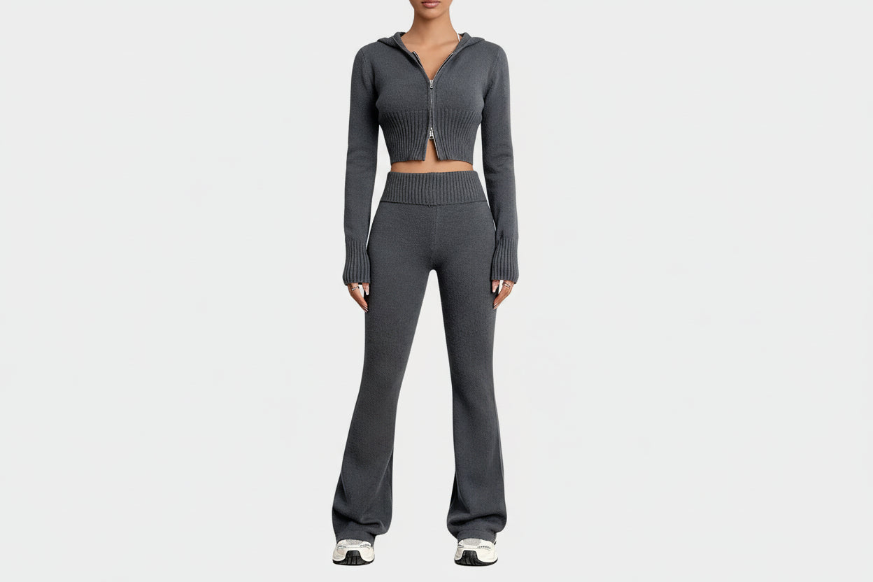 c377c9c5-1dfd-4fe3-af27-9892191d674c-Max