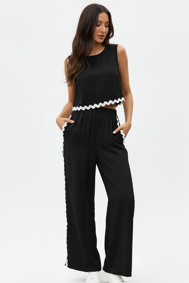 c3b96fe1-5d89-4a7f-b3bd-16aa6577d391-Max-Origin