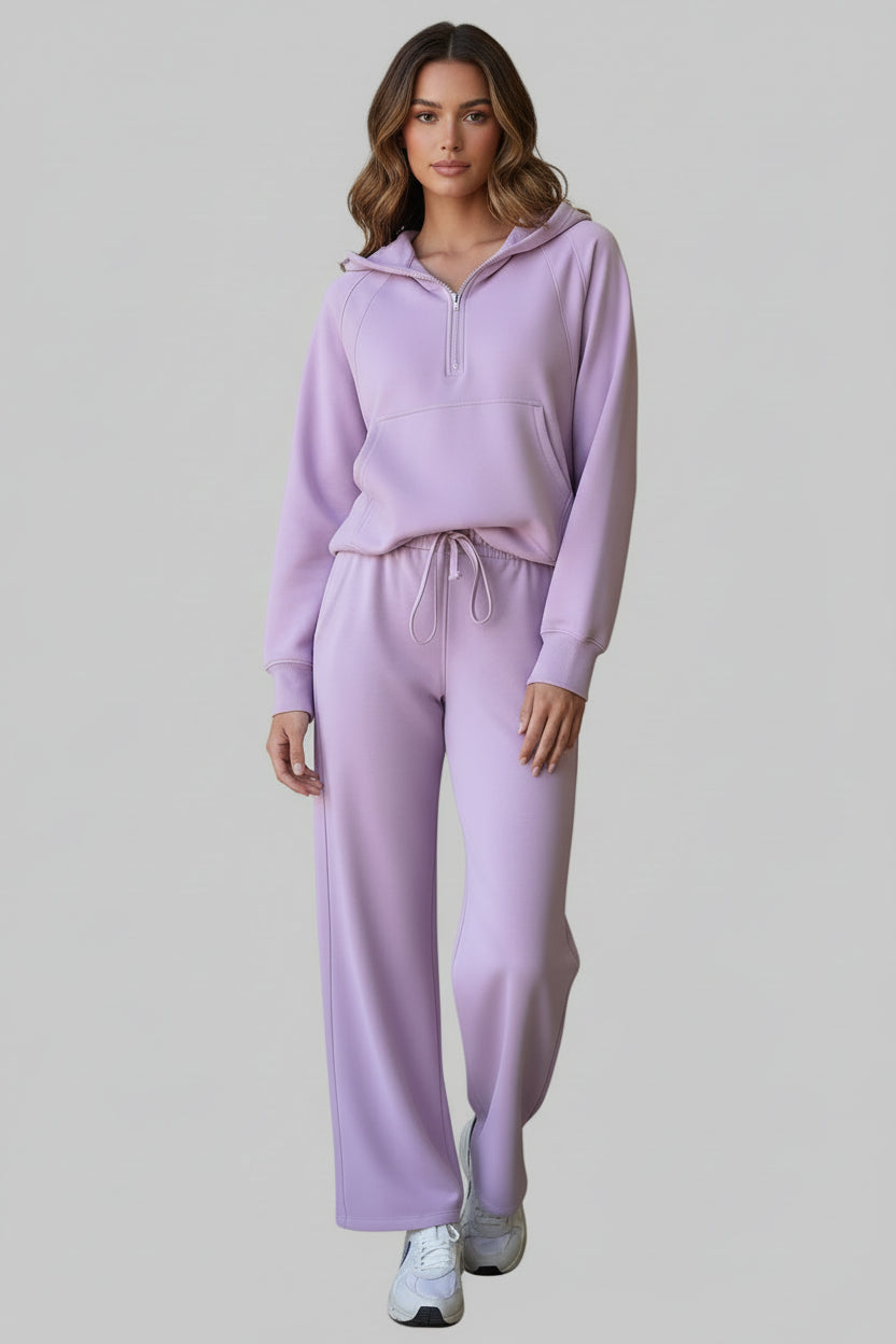 c48f4497-5f1e-4cd5-810b-e90488b73273-Max-Origin