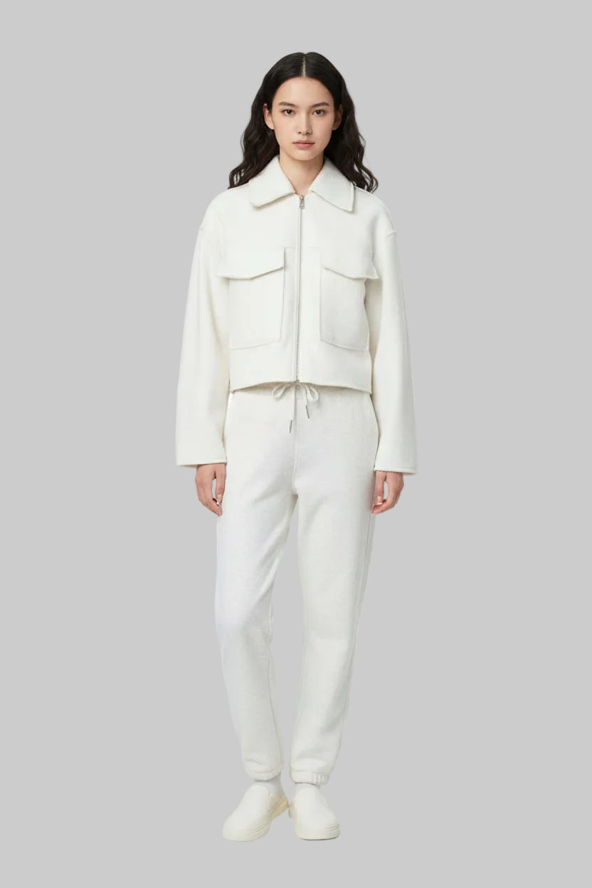 c7fa4a25-08f1-415f-9380-269a06707a79-Max-Origin