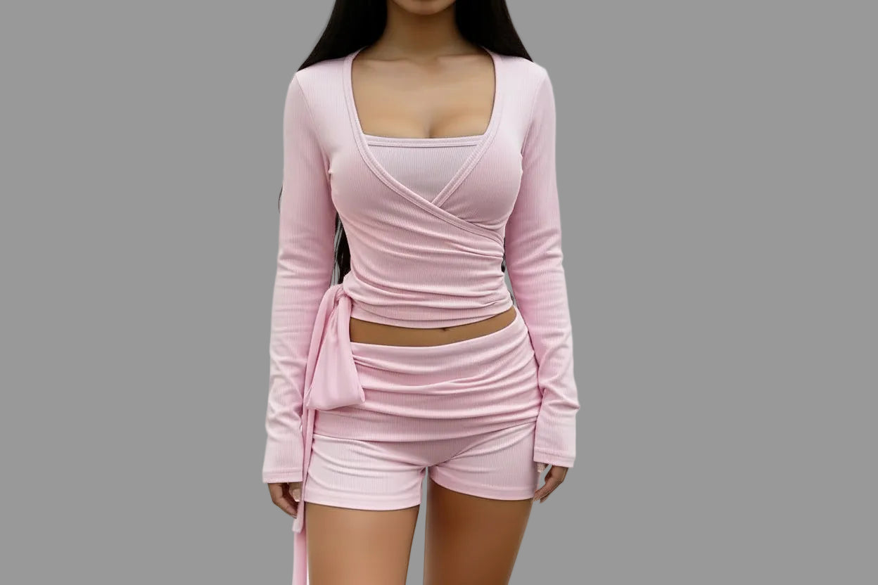 d1fe37f7117649ee9b31a708bae066c0-Max-Origin