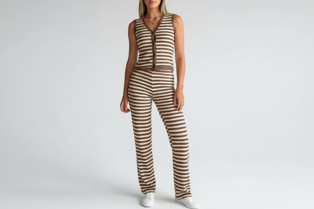 d593c4cb-9581-42dc-b5d8-900995c1e3e8-Max-Origin