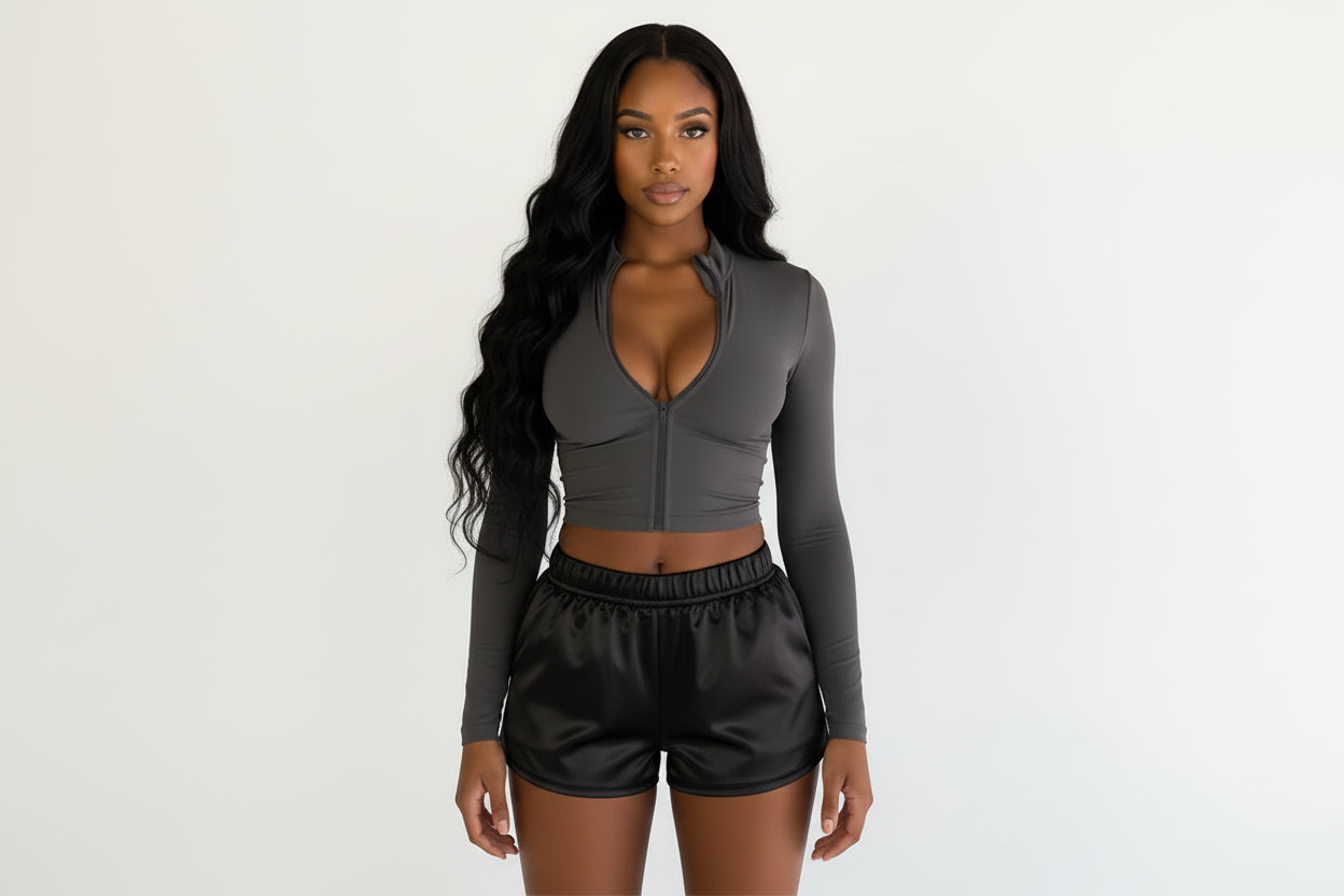 d8aca1e4-ecd6-4cab-b743-2b12ccf699bf-Max