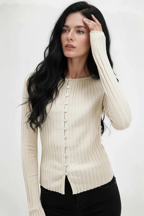 e72dd654-c857-4956-9c4e-fad025db6a67-Max